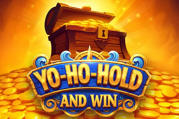 Yoho Hold and Win